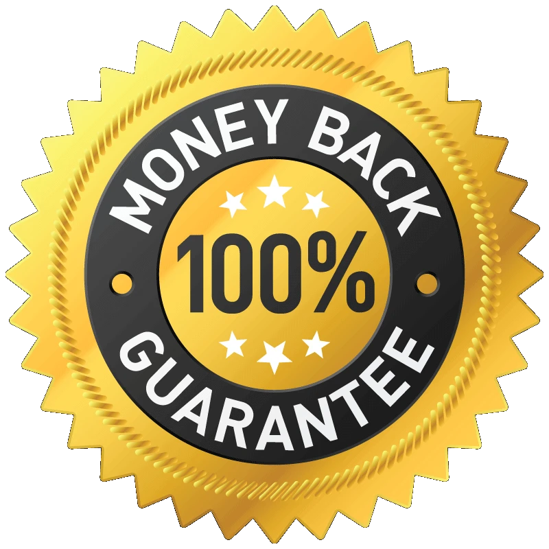 Terra Grounding Mat 100% money back guarantee 