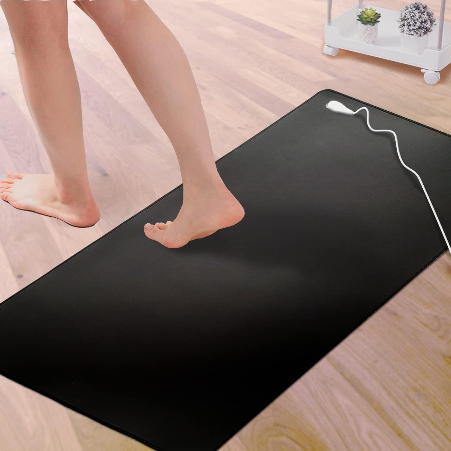 Terra Grounding Mat 20