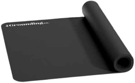 Terra Grounding Mat 2