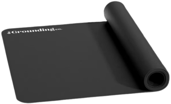 buy Terra Grounding Mat